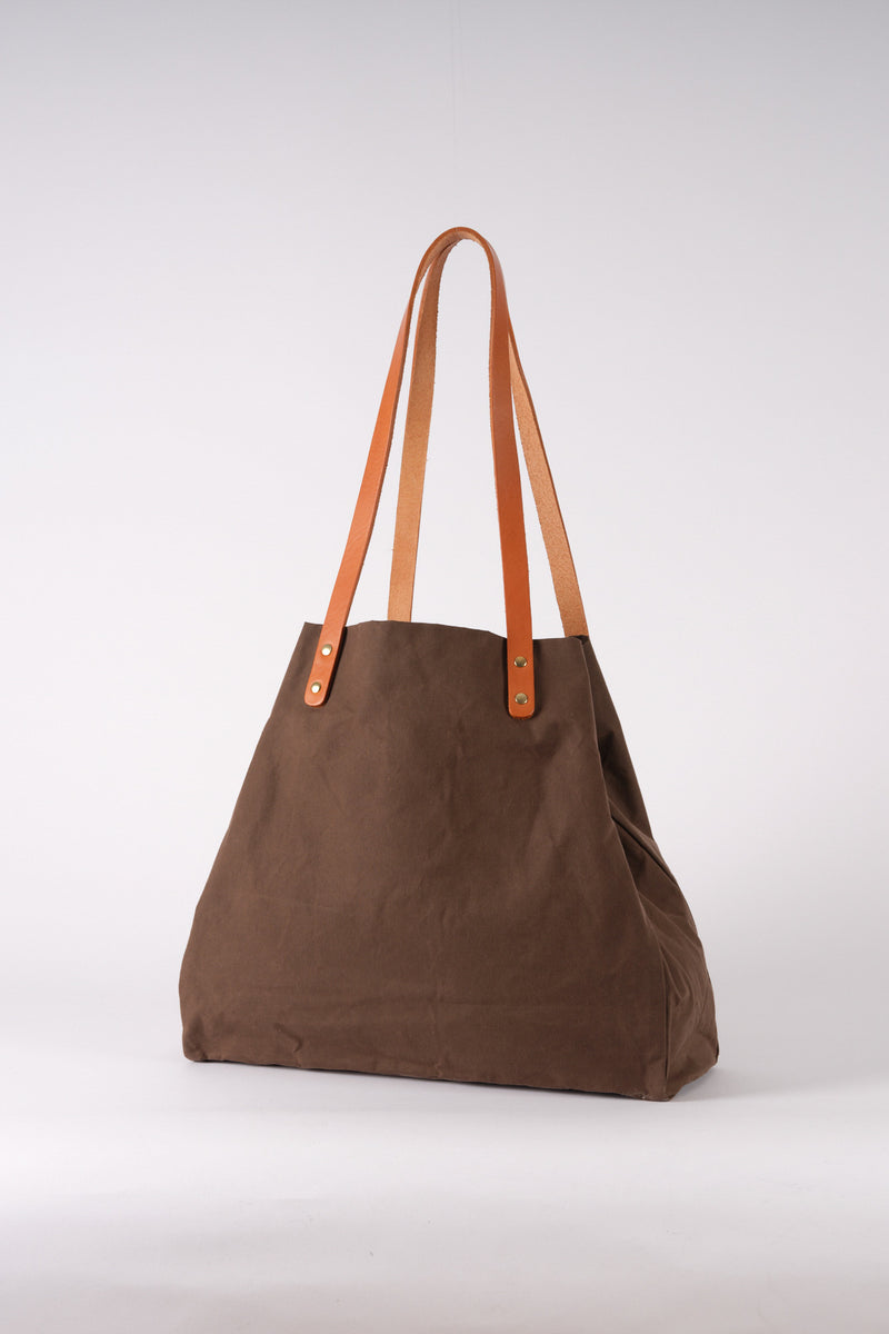 Kate Sheridan - Bark Midi Tote