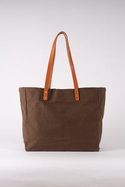 Kate Sheridan - Bark Midi Tote