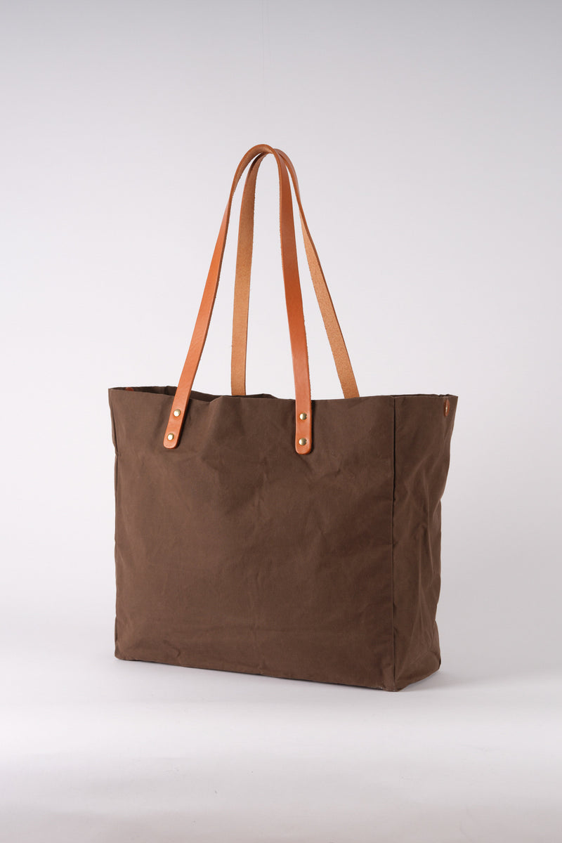 Kate Sheridan - Bark Midi Tote