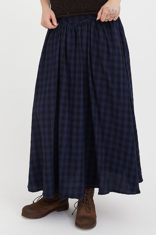 Wright + Doyle - Buoy Skirt