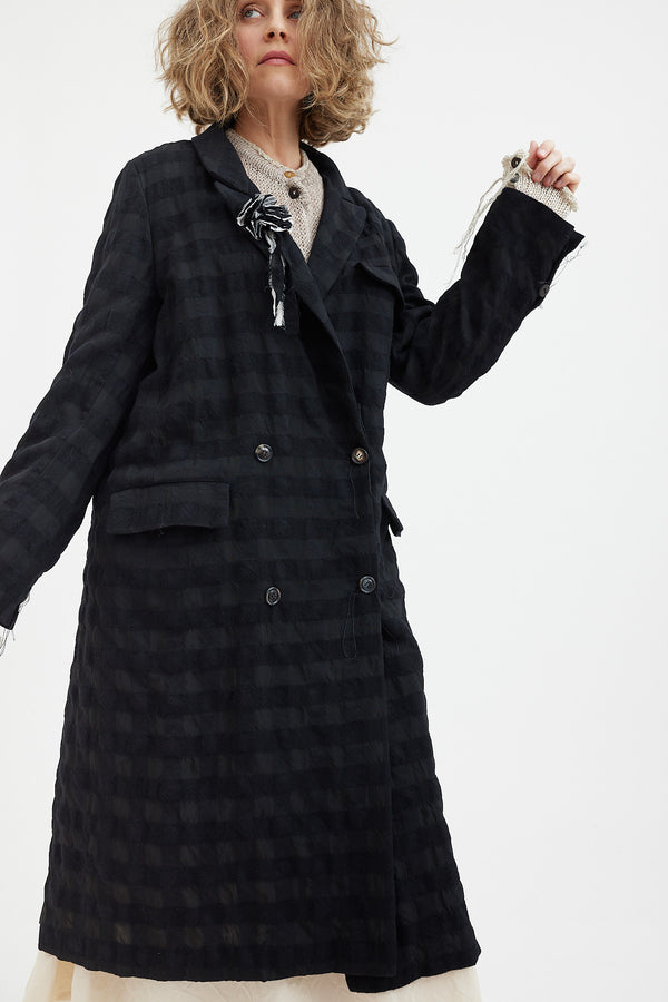 Archivio J.M. Ribot - AWCO06/CK Coat