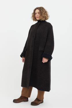 Boboutic - Coat - 4578