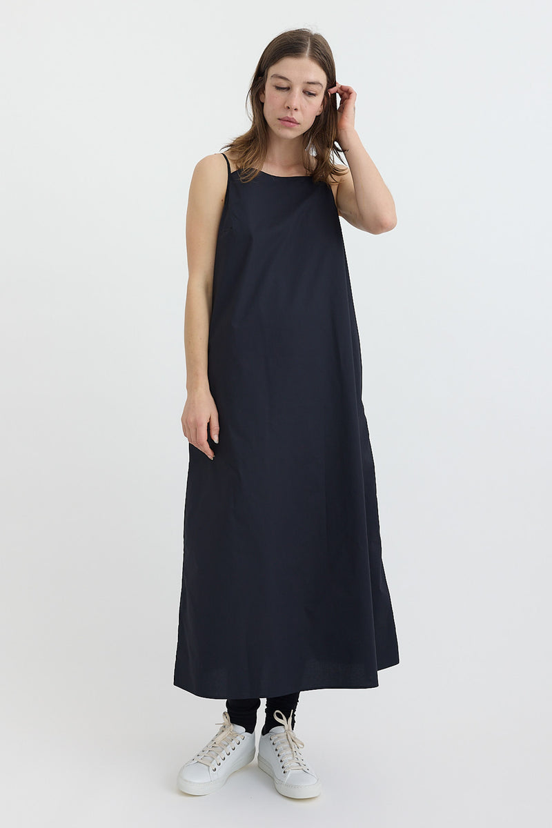 Sofie D'Hoore - Dix Dress