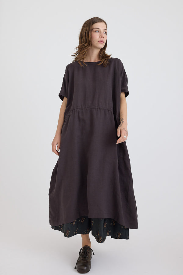 Sono - Drew Dress