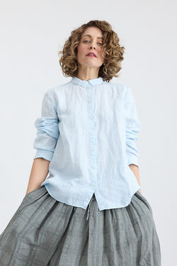 Manuelle Guibal - Fifi Shirt