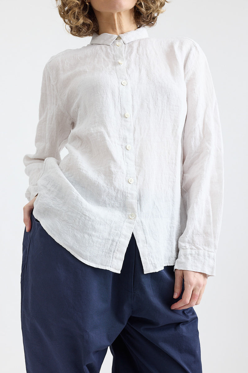 Manuelle Guibal - Fifi Shirt