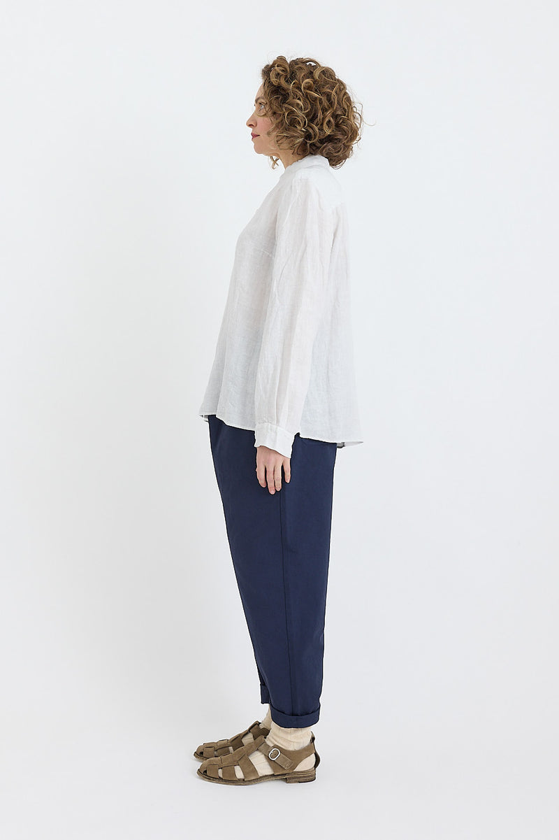 Manuelle Guibal - Fifi Shirt