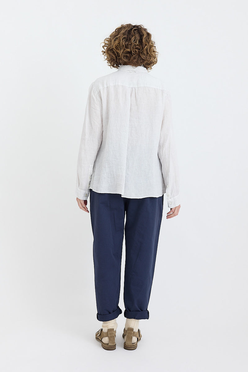 Manuelle Guibal - Fifi Shirt