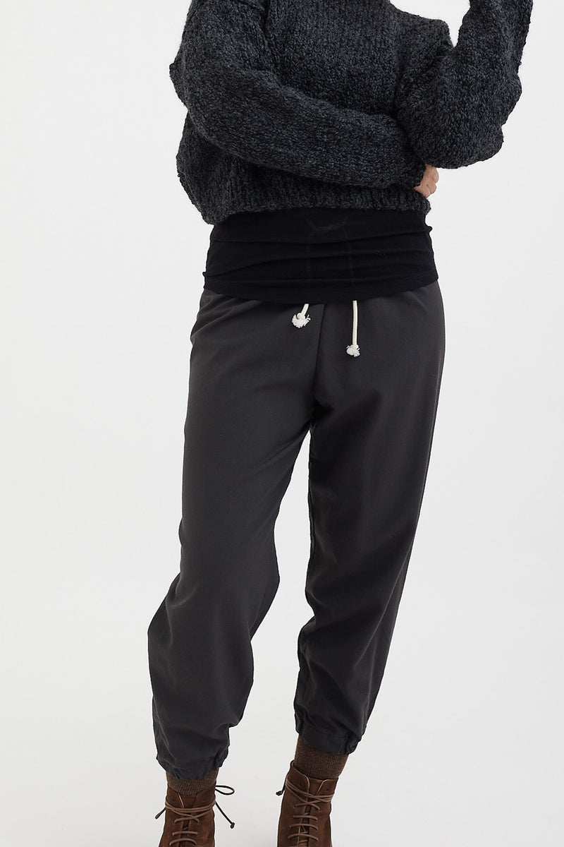 Sono - Jethro Joggers - Elasticated with Pocket