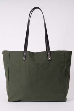 Kate Sheridan - Hunter Giga Tote