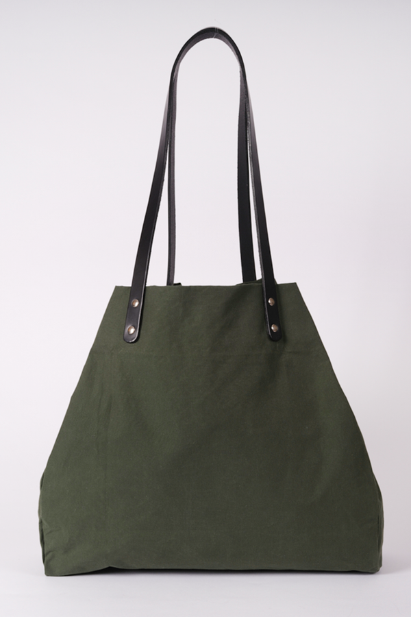 Kate Sheridan - Hunter Giga Tote