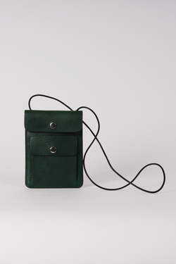 Kate Sheridan - Pine Scout Bag