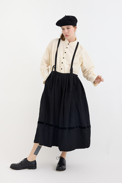 Klasica - Skirt Damdam - HB