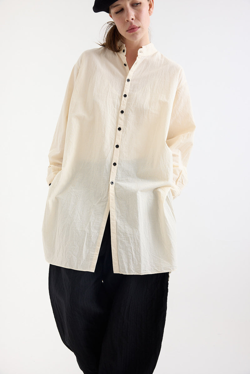 Klasica - SH-042 Shirt