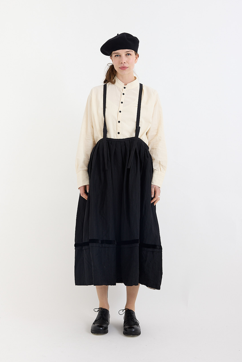 Klasica - Skirt Damdam - HB