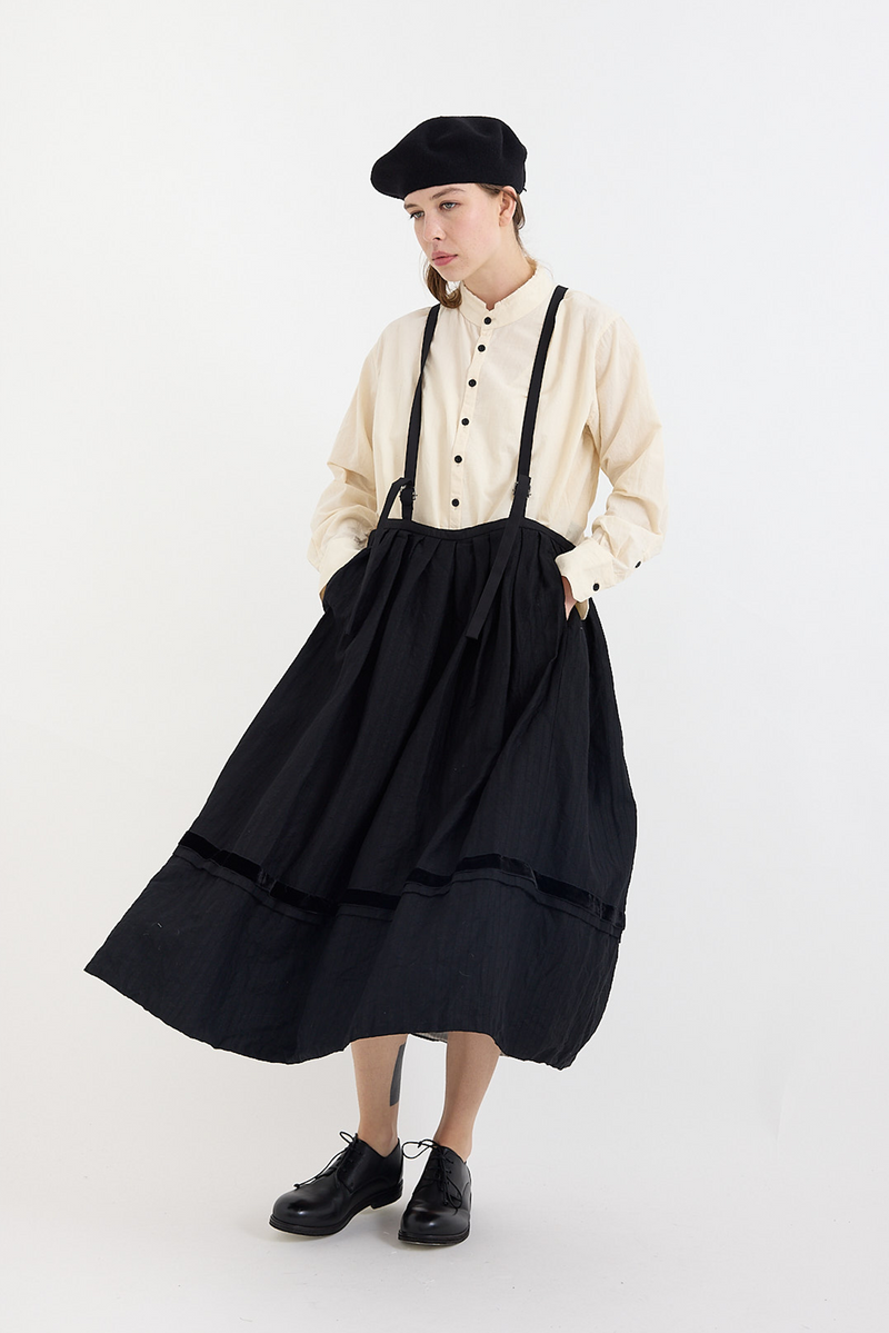 Klasica - Skirt Damdam - HB