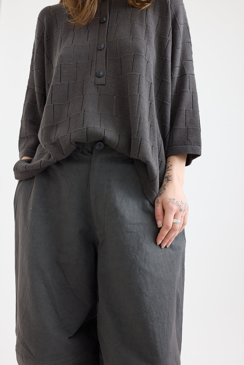 Lauren Manoogian - New Structure Pants