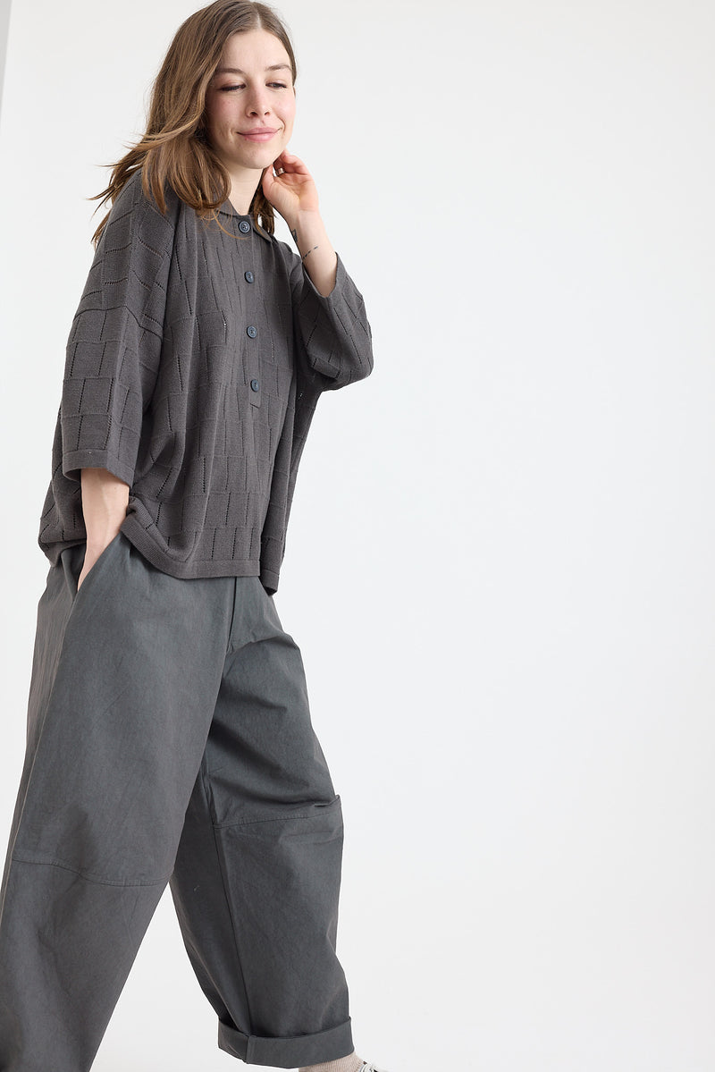 Lauren Manoogian - New Structure Pants