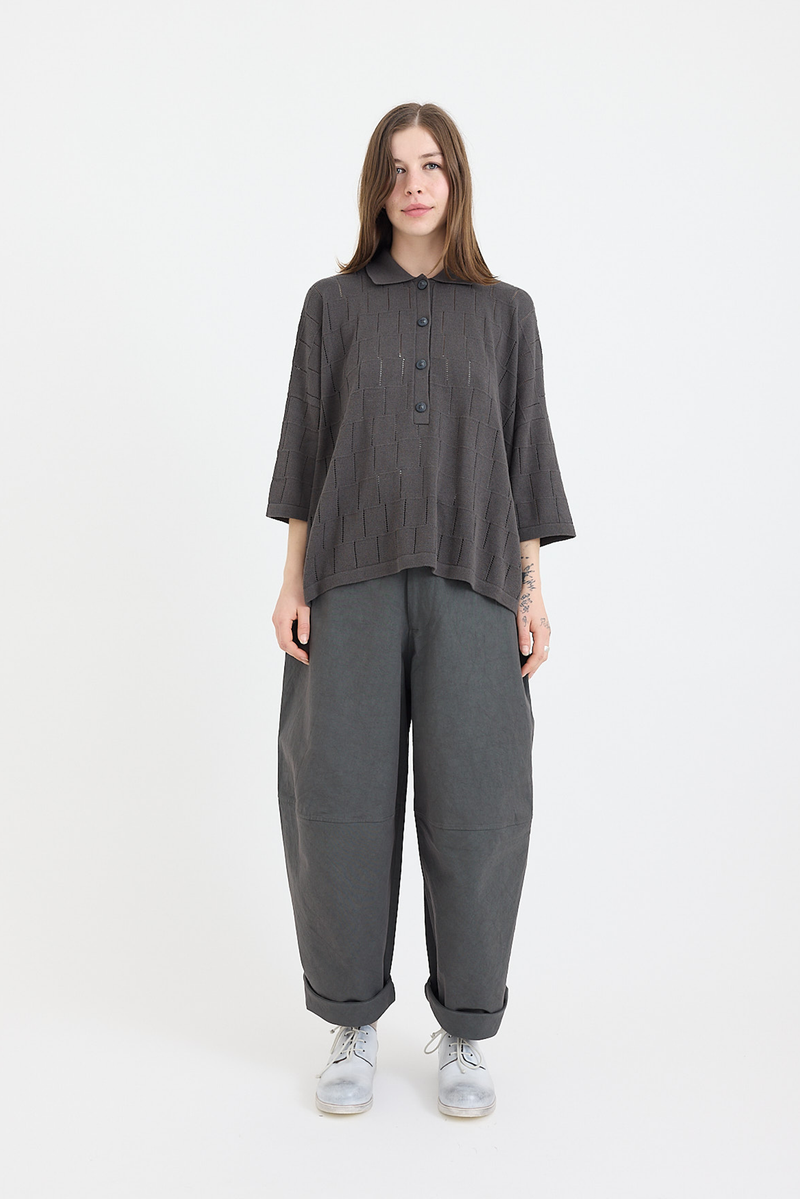 Lauren Manoogian - New Structure Pants