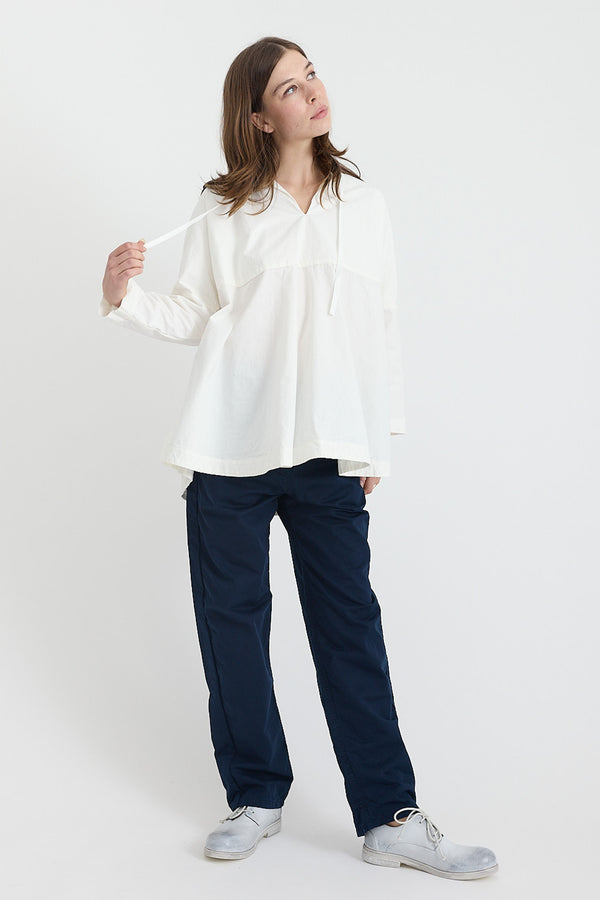 Casey Casey - Marianne Jeans - Military Twill