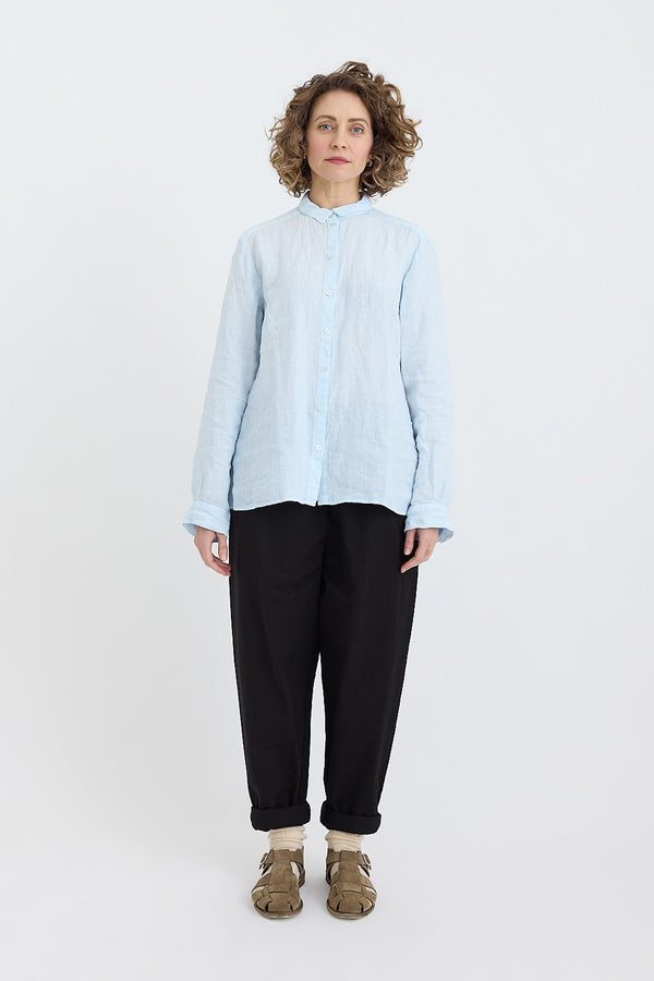 Manuelle Guibal - Mati Pant