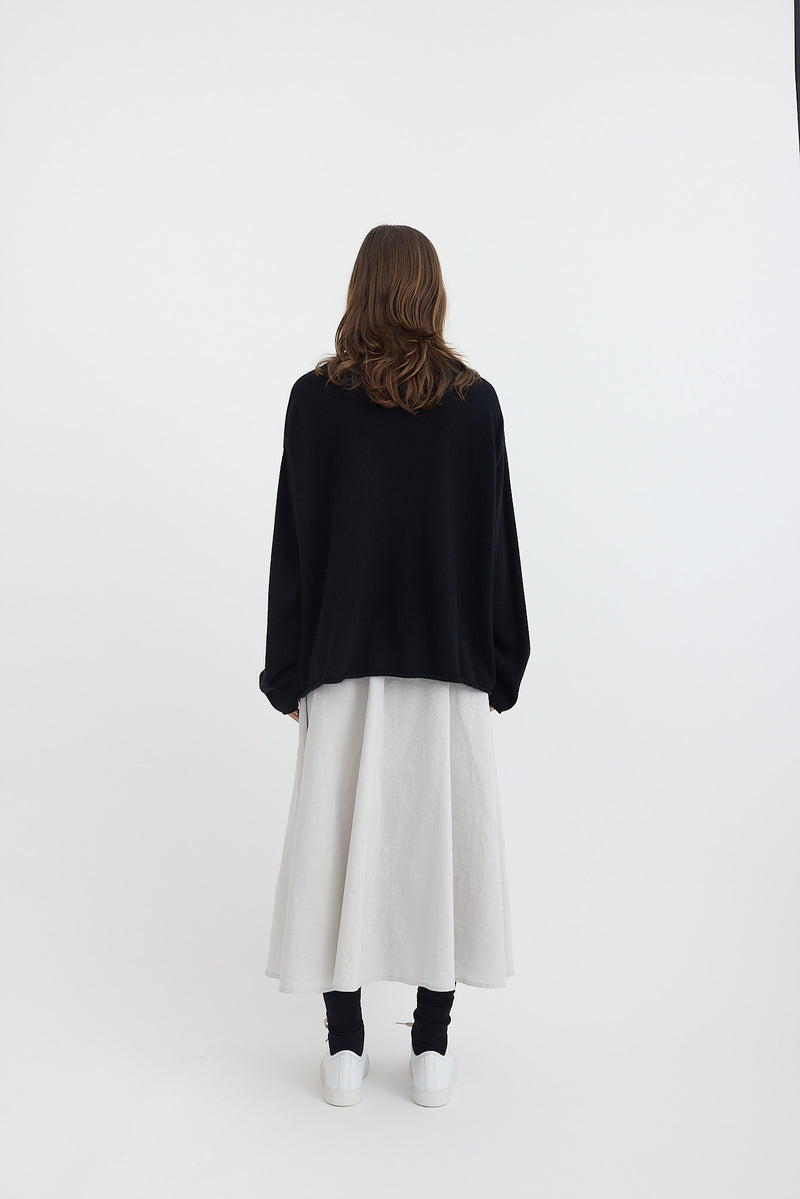 Sofie D'Hoore - Monty Sweater