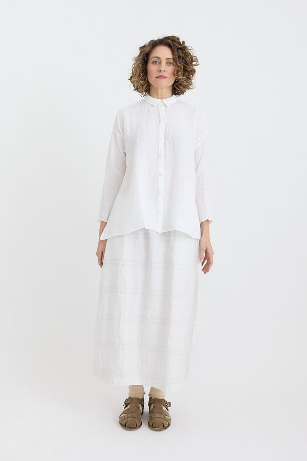 Manuelle Guibal - Num Shirt