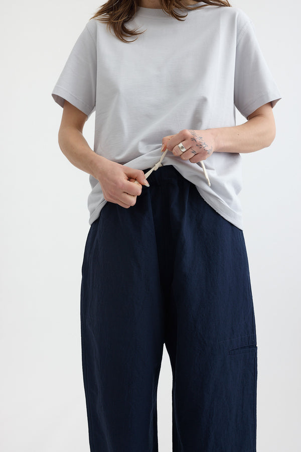 Sofie D'Hoore - Pluck Pants