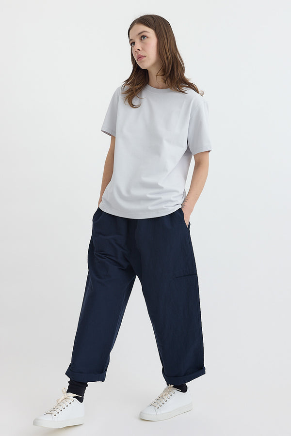 Sofie D'Hoore - Pluck Pants