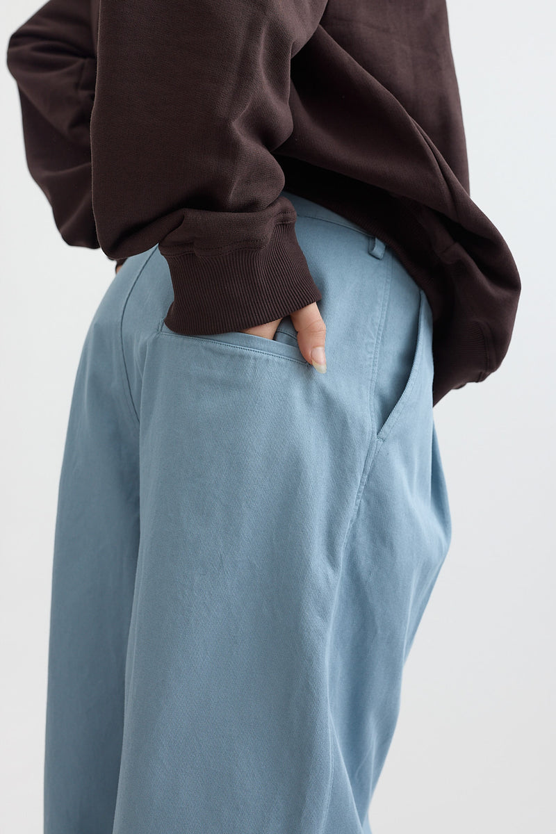 Sofie D'Hoore - Proof Pants