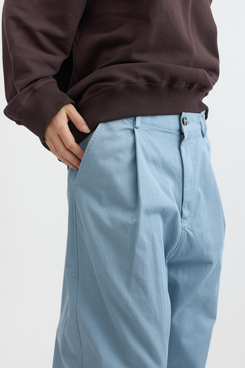 Sofie D'Hoore - Proof Pants