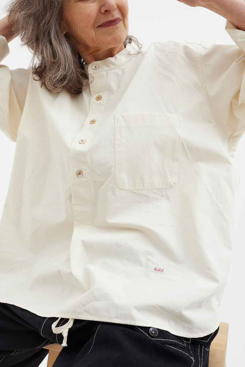 Klasica - SH040-CS - Shirt