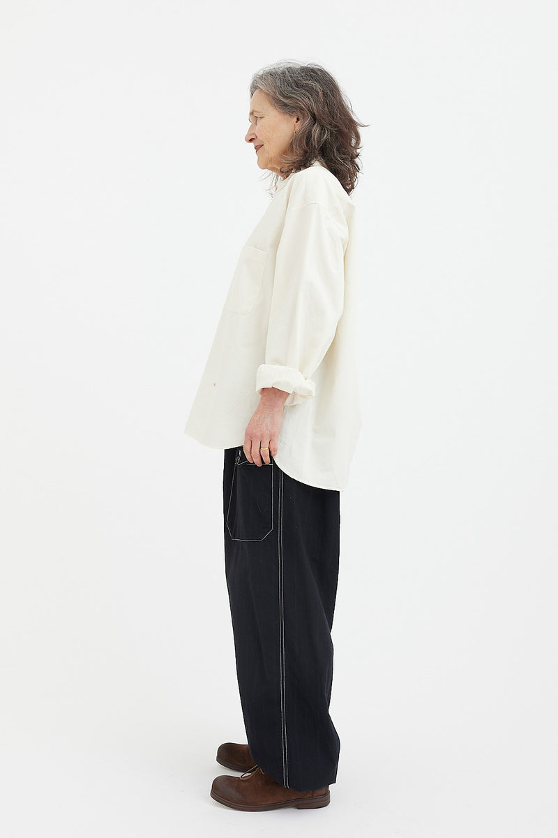 Klasica - SH040-CS - Shirt