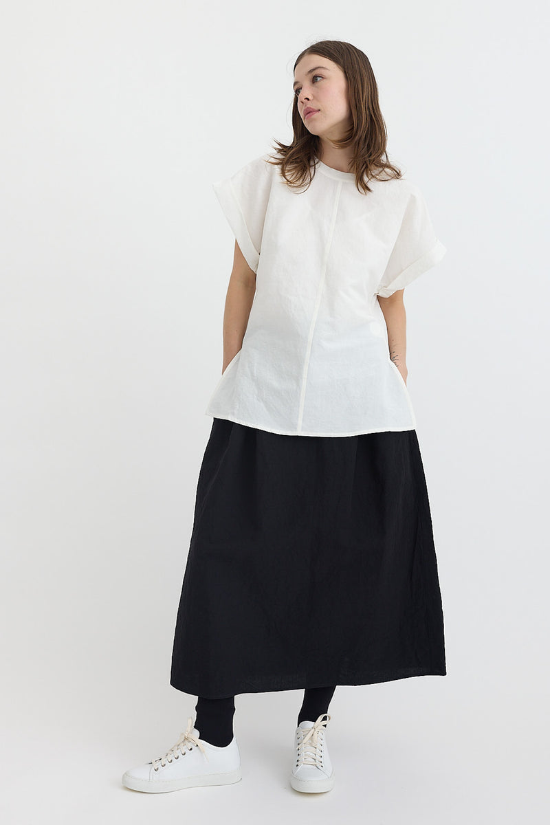 Sofie D'Hoore - Santiago Skirt