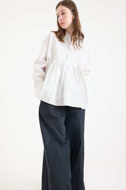 Sofie D'Hoore - Brace Shirt