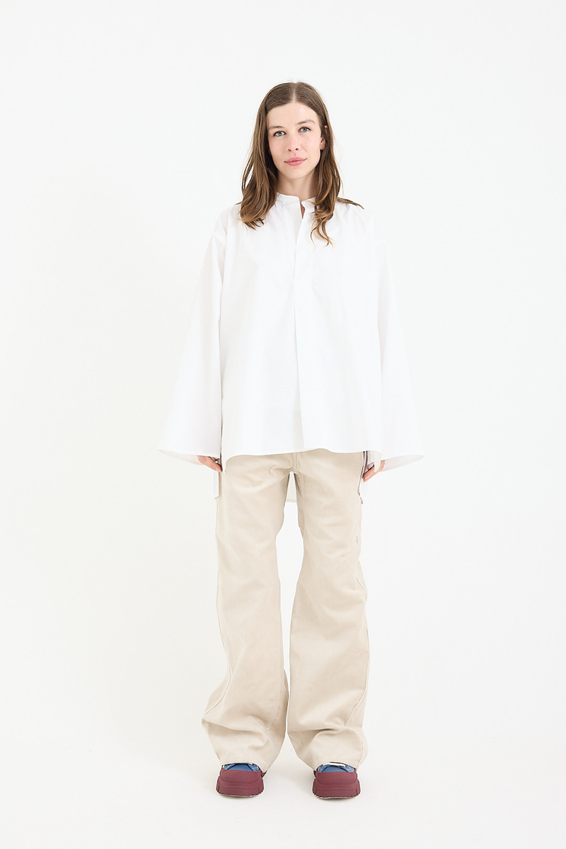 Sofie D'Hoore - Pavia Woven Pants