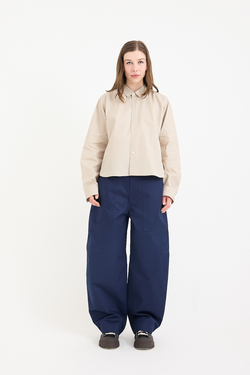 Sofie D'Hoore - Phoenix Woven Pants