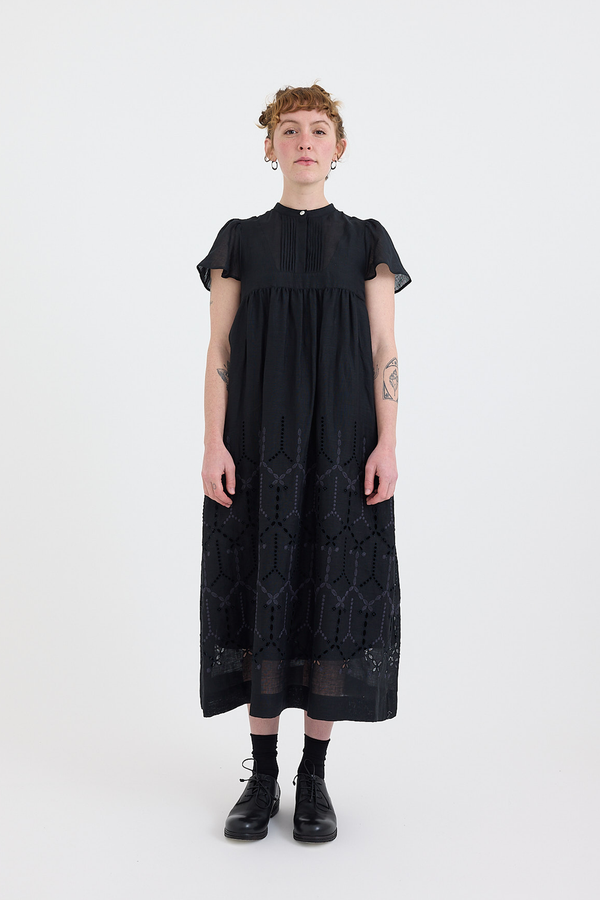 Minä Perhonen - Sound Drop Dress