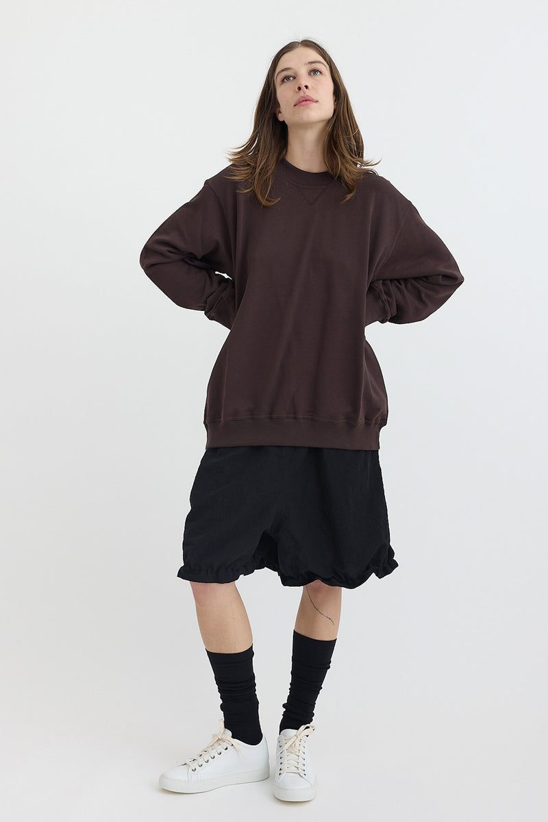 Sofie D'Hoore - Tilt Sweatshirt