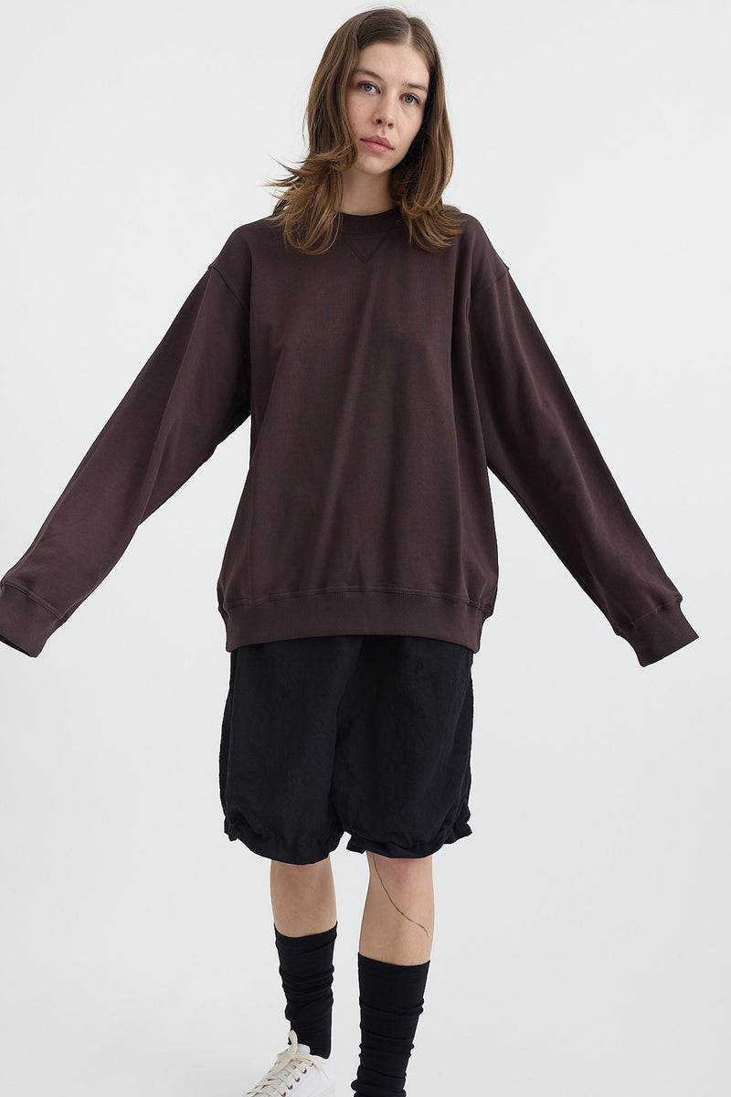 Sofie D'Hoore - Tilt Sweatshirt