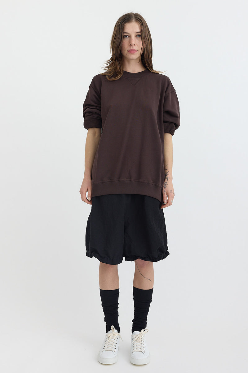 Sofie D'Hoore - Tilt Sweatshirt