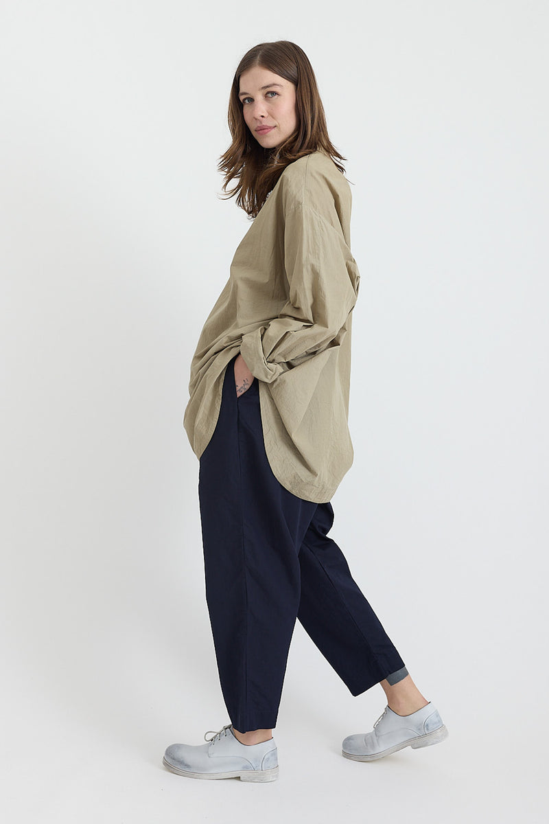 Casey Casey - Tippy Pants - Linen Cotton