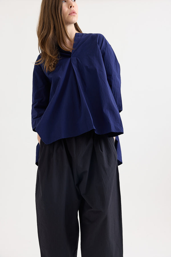 Veritecoeur - Easy Yoke Pants