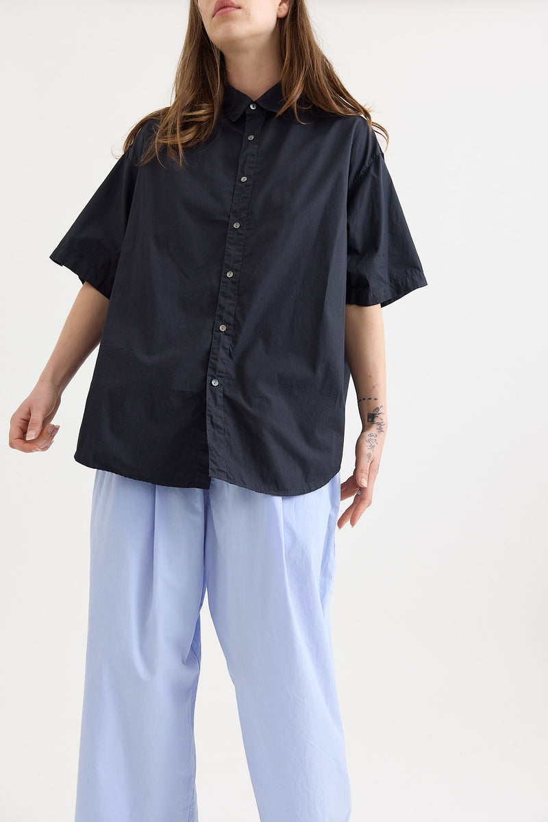 Veritecoeur - Unisex Half Sleeve Shirt