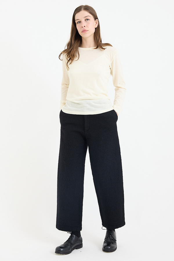 Wright + Doyle - Lozere Trousers