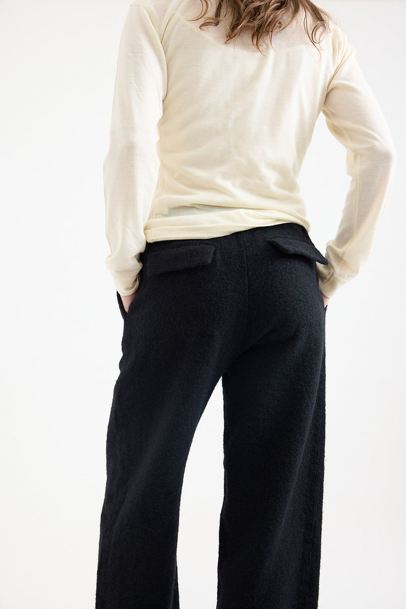 Wright + Doyle - Lozere Trousers