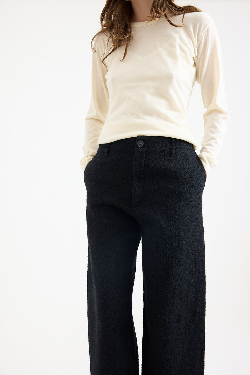 Wright + Doyle - Lozere Trousers