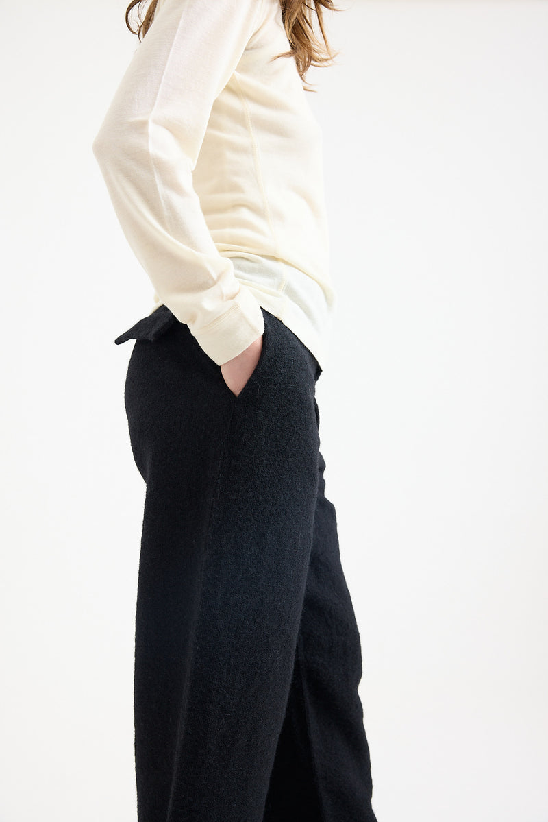 Wright + Doyle - Lozere Trousers