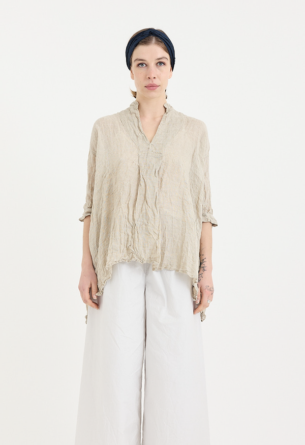 Daniela Gregis - Kora Lavato Shirt